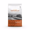 Diamond Naturals All Life Stages Chicken & Rice 15kg